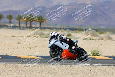 media/Apr-14-2024-SoCal Trackdays (Sun) [[70f97d3d4f]]/7-Turn 7 (11am)/